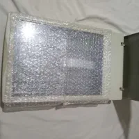 اسکنر و پرینتر|پرینتر، اسکنر، کپی، فکس|کرج, حصارک بالا|دیوار