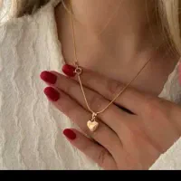 جواهرات ونترا