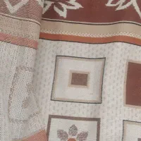 موکت و گلیم زیر انداز|گلیم، جاجیم، گبه|قم, پردیسان|دیوار