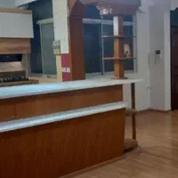 ۱۲۵متر/اسانسور/پارکینگ/توحید/طاهرنیا|اجارهٔ آپارتمان|تهران, توحید|دیوار