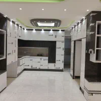 نصب و تعمیرات کابینت و کمد دیواری ودکور مغازه و...|مصالح و تجهیزات ساختمان|بندر کنگان, |دیوار
