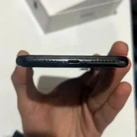 iPhone xsmax|موبایل|تبریز, |دیوار