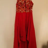 لباس مجلسی و عبا مجلسی|لباس|تهران, امام زاده عبدالله|دیوار