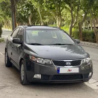 سراتوفول مونتاژ آپشنال بیرنگ،قابله معاوضه باخودرو