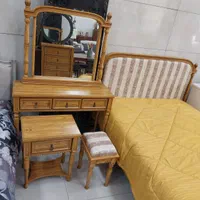 سرویس خواب شرکتی|تخت و سرویس خواب|کرمانشاه, |دیوار