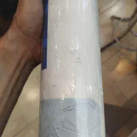 فروش اجرای پروژه های سنگین کاغذ دیواری|مصالح و تجهیزات ساختمان|اصفهان, گلستان|دیوار