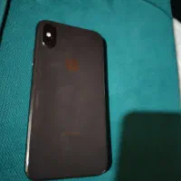 IPhone xs|موبایل|بندرعباس, |دیوار