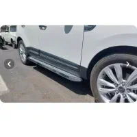 لوازم یدکی سمند و پراید|قطعات یدکی و لوازم جانبی|شاهین‌شهر, فردوسی|دیوار