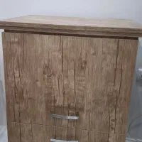 میز چرخ خیاطی