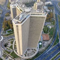 نیروی کار ساده و نیمه حرفه ای وحرفه ای نیازمندیم