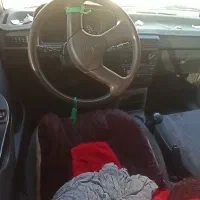 فروشی|خودرو سواری و وانت|رودبار (کرمان), |دیوار