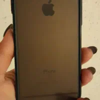 ایفن اس ۶ تمیز|موبایل|تهران, شیخ هادی|دیوار