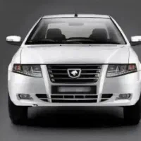 سورن پلاس xu7مدل۴۰۴