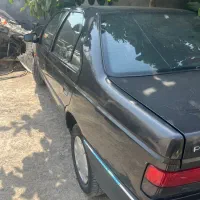 پژو مدل 84|خودرو سواری و وانت|میناب, |دیوار