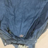 کاپشن و پالتو|لباس|نجف‌آباد, هفده شهریور|دیوار