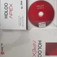 فروش نرم افزار حسابداری