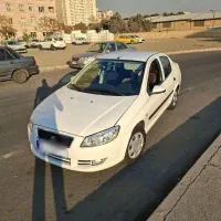 رانا مدل ۹۵ سرحال