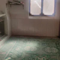 فروش خانه قدیمی موقعیت ۳طرف راه نزدیک به خیابان