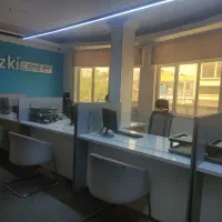 استخدام بیمه