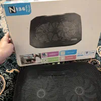 فن لپ تاب نو