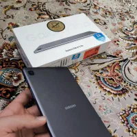 تبلت Galaxy tab A7 lite|تبلت|سنندج, |دیوار