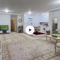 فروش آپارتمان تعاونی ۱۰ فاز یک