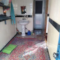 اجاره کوتاه مدت منزل ۱۰۰ متری  ومستقل نزدیک روانسر|اجارهٔ کوتاه‌مدت آپارتمان و سوئیت|روانسر, |دیوار