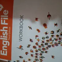 مشاوره رایگان زبان‌انگلیسی