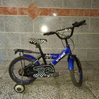 دوچرخه ۱۴|دوچرخه، اسکیت، اسکوتر|تهران, امیریه|دیوار