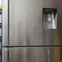 فروش یخچال فریز هایسنس