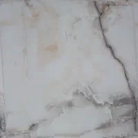 کاشی ۶۰در۶۰