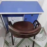 میز تحریر