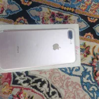 گوشی آیفون 7|موبایل|خاش, |دیوار