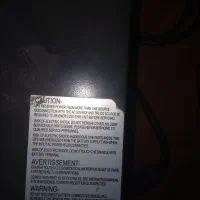 ups 1kv|ابزارآلات|آمل, |دیوار