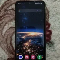 گوشی a32 معاوضه با آیفون