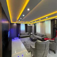 اجاره ویلا روزانه و نیمه وقت با استخر سر سرپوشیده|اجارهٔ کوتاه‌مدت ویلا و باغ|بومهن, |دیوار