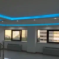 همخونه بدون حاشیه میپذیرم