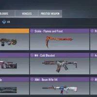 اکانت کالاف دیوتی سوفیا چمپیون شیپ دار|کنسول، بازی ویدئویی و آنلاین|کازرون, |دیوار