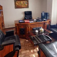 رهن-کامل-دفتر-کار-خوش-جا