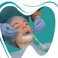 دندانپزشکی ، ترمیم ، عصب‌کشی، روکش، قیمت مناسب