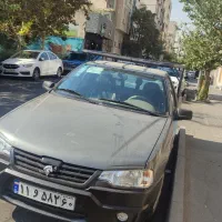 وانت بار،وانت تلفنی،تهران و شهرستان|خدمات حمل و نقل|تهران, سبلان (لشگر)|دیوار