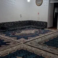 خانه ویلایی۱۲۰متر|اجارهٔ خانه و ویلا|اهواز, جانبازان|دیوار