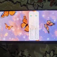 Samsung galexy a31