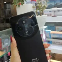 Poco C75 256gb