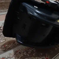 کریر کودک مارک بی بی لند|تخت و صندلی بچه|قزوین, |دیوار