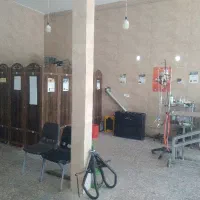 نیازمند منشی در درمانگاه دامپزشکی