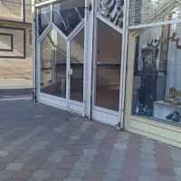 اجاره در نواب|اجارهٔ مغازه و غرفه|مشگین شهر, |دیوار