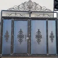 جوشکار سیار (سرطاف)