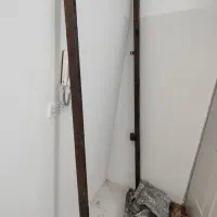 درب آکاردئونی