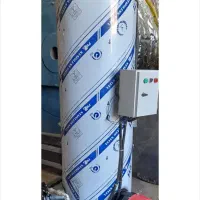 استخدام نیرو